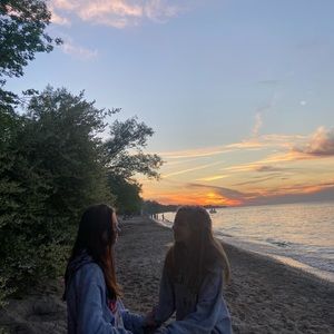 Meet your Posher, Juliana